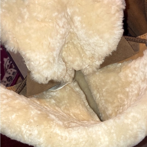 EMU Australia Boots,, - Picture 3 of 14